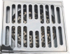 FLOOR DRAIN