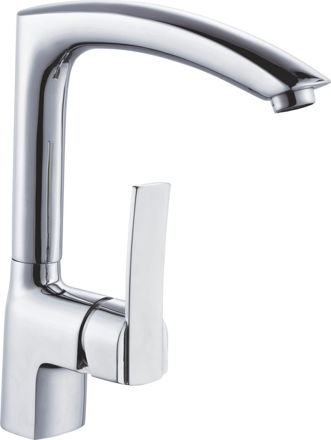 SINK FAUCET