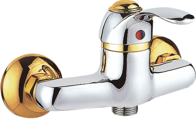 SINK FAUCET