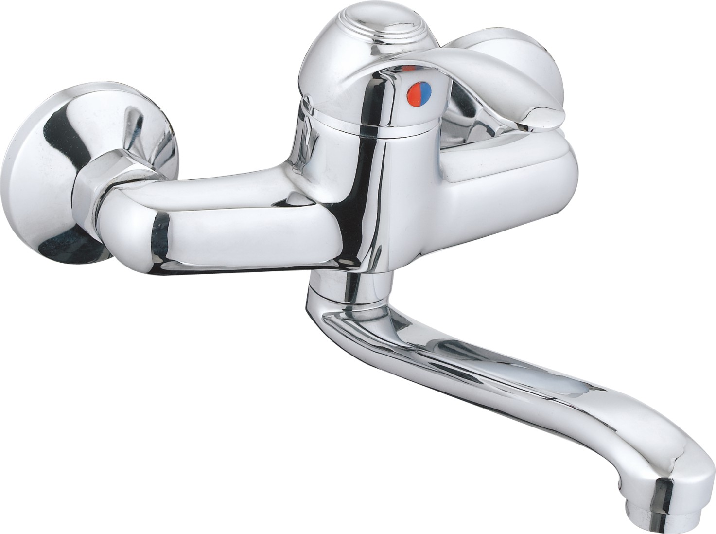 SINK FAUCET