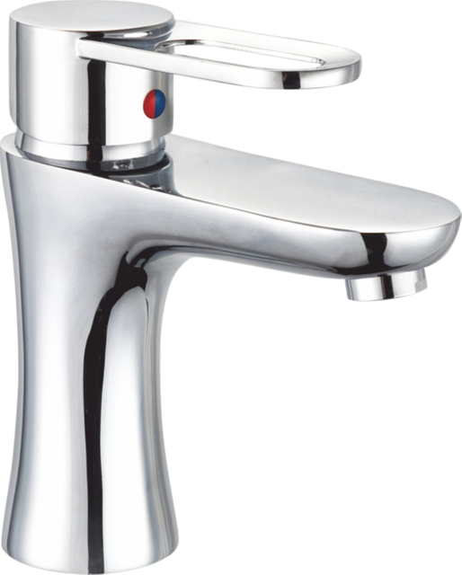 KITCHEN FAUCET