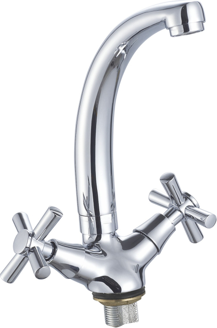 SINK FAUCET