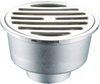 FLOOR DRAIN