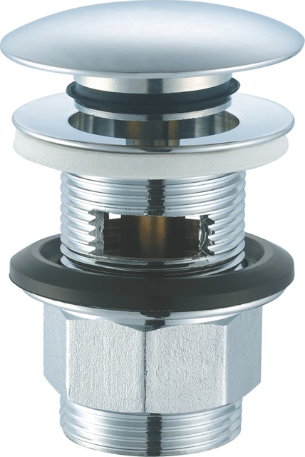 BASIN DRAIN