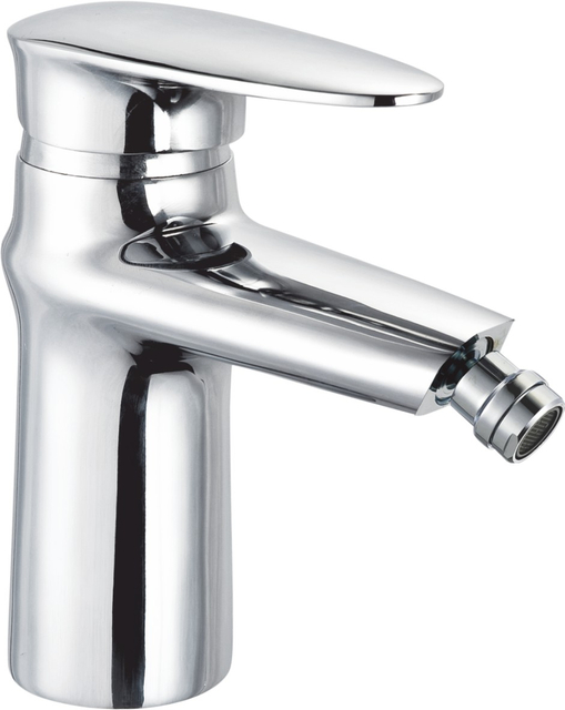 SINK FAUCET