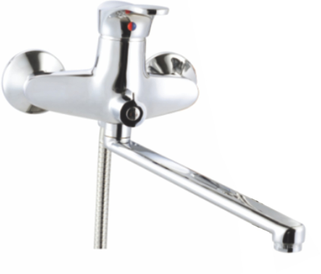 SINK FAUCET