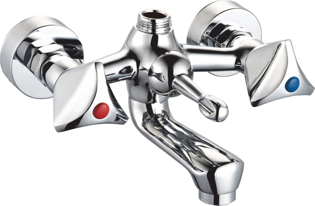 KITCHEN FAUCET