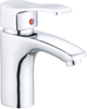 BASIN FAUCET