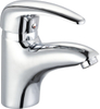 BASIN FAUCET