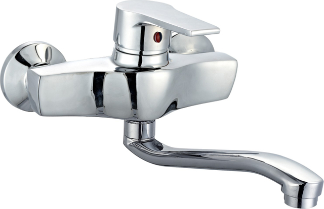 KITCHEN FAUCET