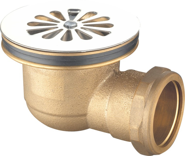FLOOR DRAIN