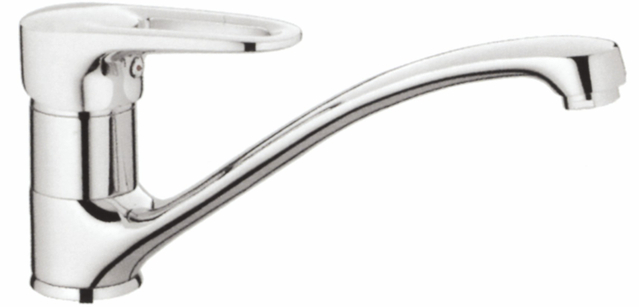 SINK FAUCET