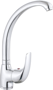 SINK FAUCET