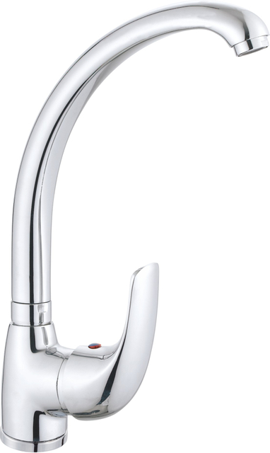 SINK FAUCET
