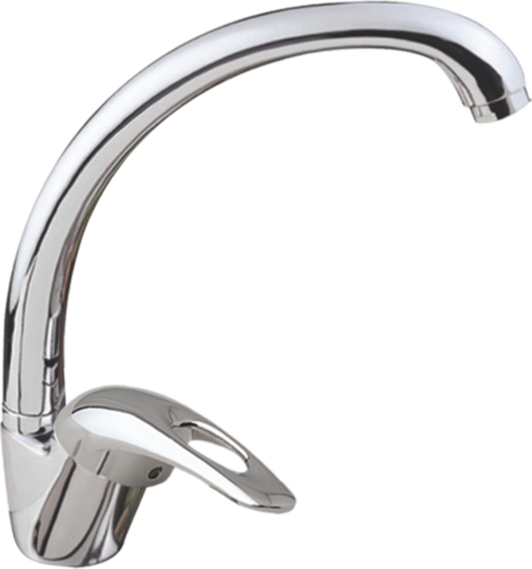 KITCHEN FAUCET