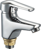BASIN FAUCET