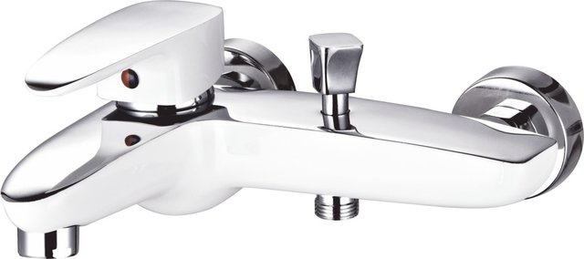 KITCHEN FAUCET