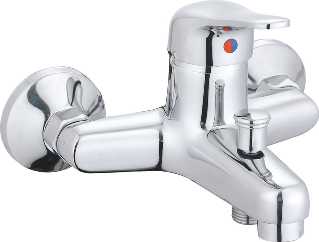 SINK FAUCET