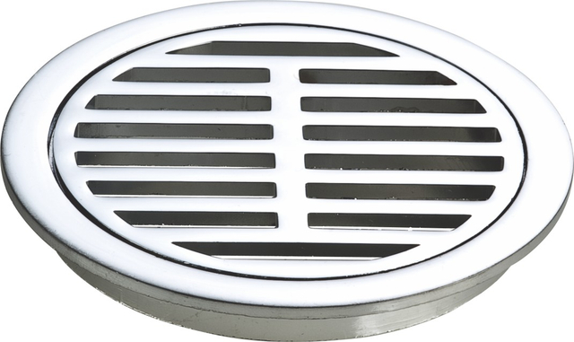 FLOOR DRAIN