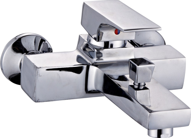 KITCHEN FAUCET