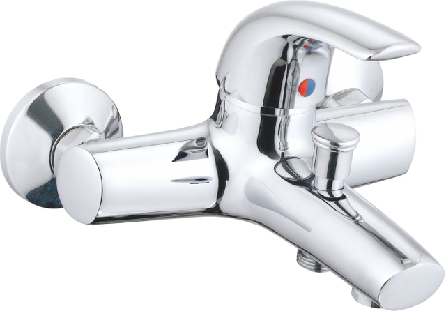 SINK FAUCET