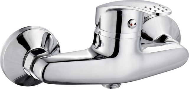 SINK FAUCET