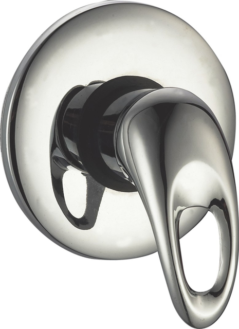 KITCHEN FAUCET