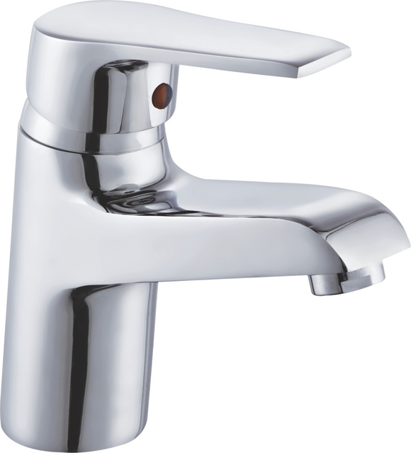 SINK FAUCET