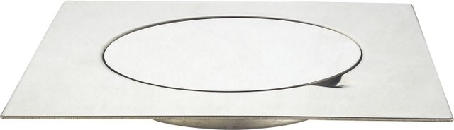 FLOOR DRAIN