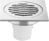 FLOOR DRAIN
