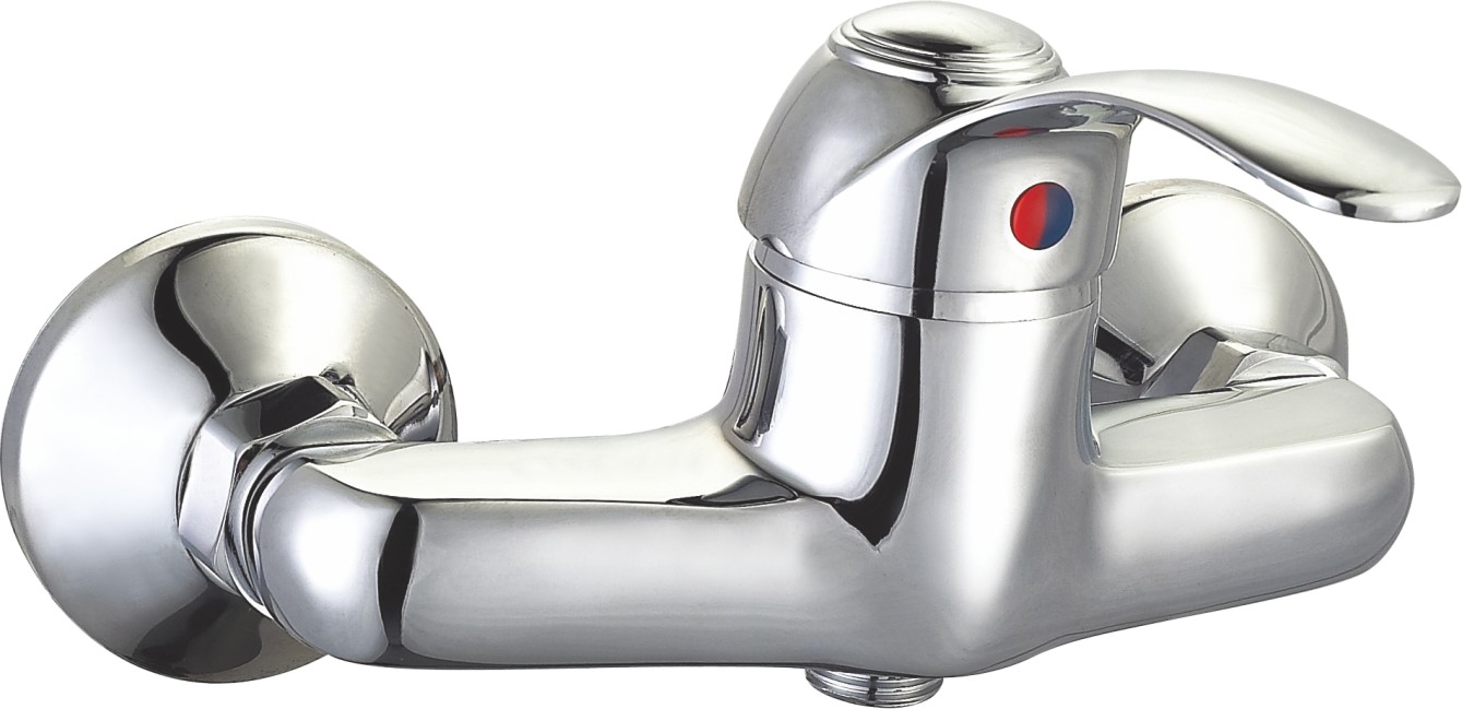 SINK FAUCET