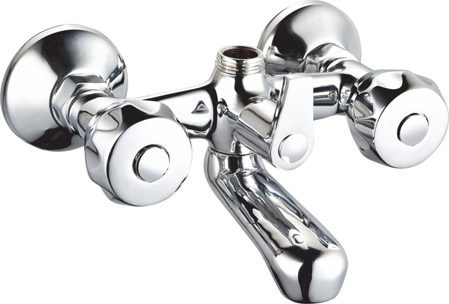 KITCHEN FAUCET