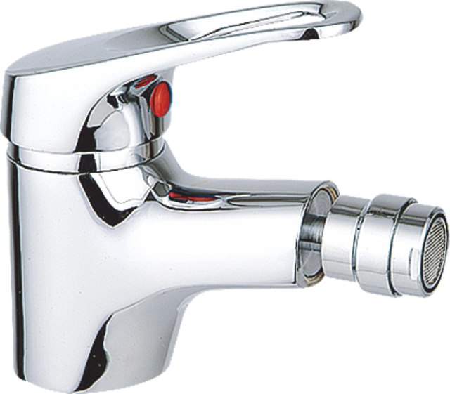 KITCHEN FAUCET