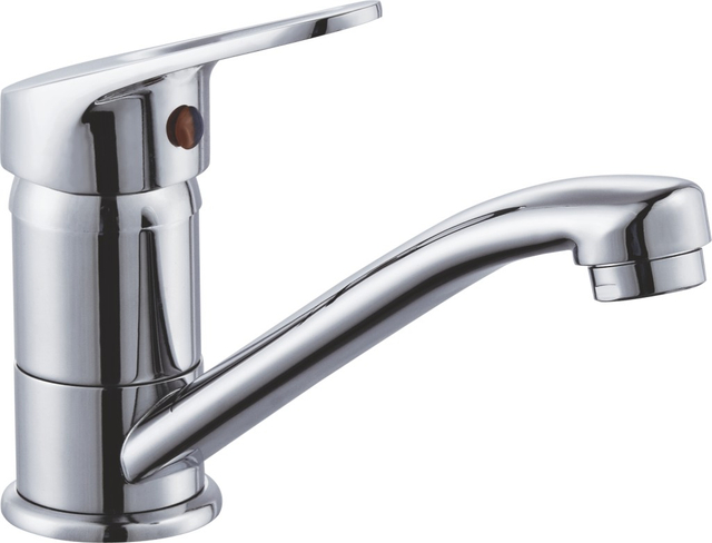 SINK FAUCET