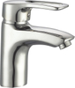 BASIN FAUCET