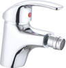 BASIN FAUCET