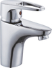 BASIN FAUCET