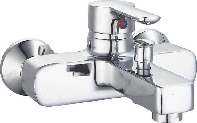 KITCHEN FAUCET