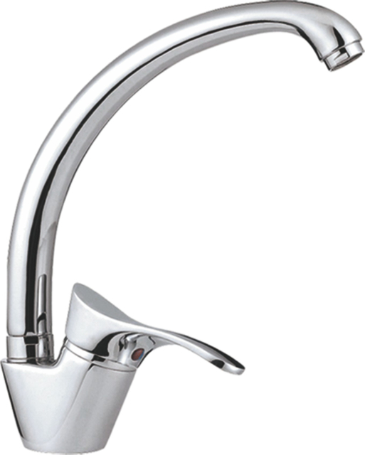 SINK FAUCET