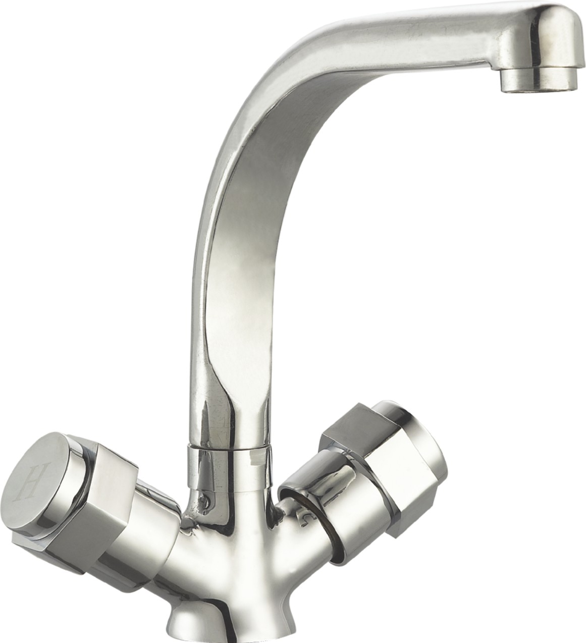 KITCHEN FAUCET
