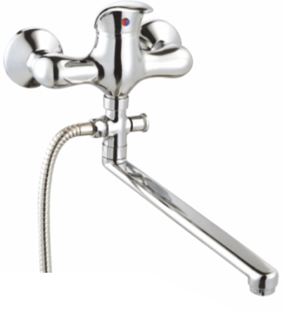 SINK FAUCET