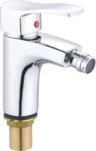 BASIN FAUCET