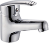 BASIN FAUCET