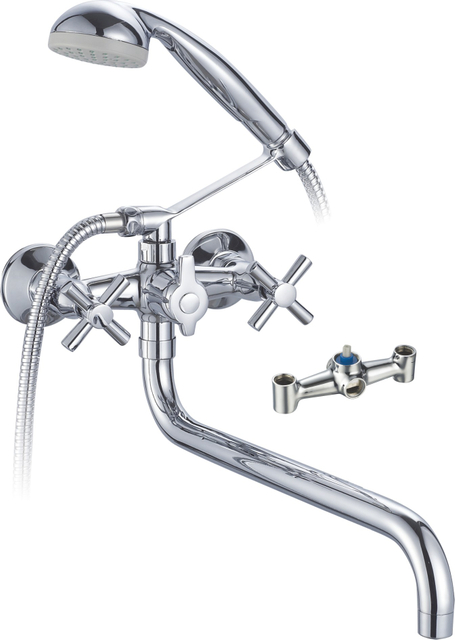 SINK FAUCET