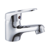 Basin Faucet