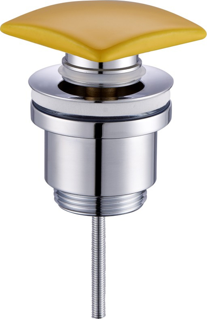 BASIN DRAIN