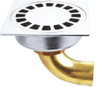 FLOOR DRAIN