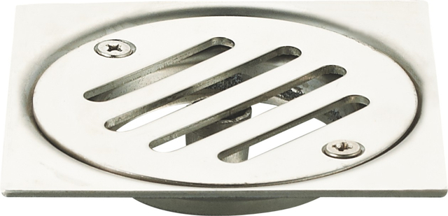 FLOOR DRAIN
