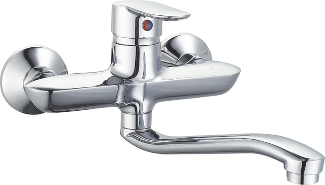 KITCHEN FAUCET