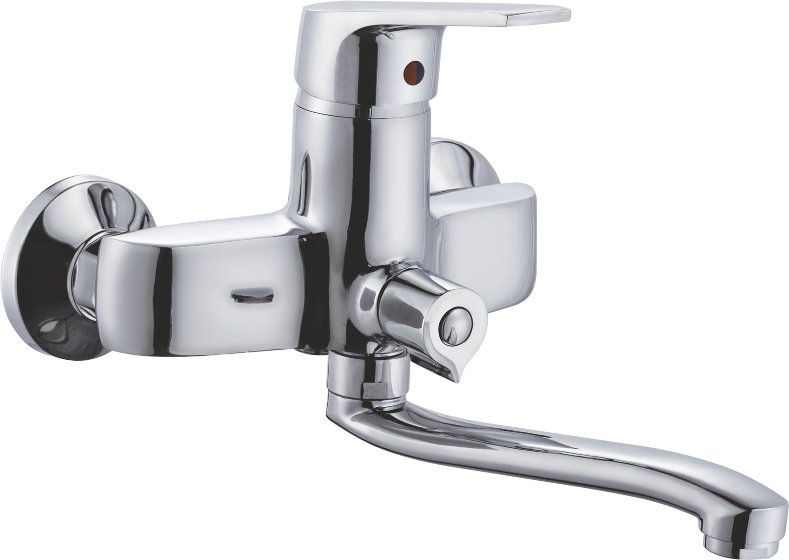 SINK FAUCET